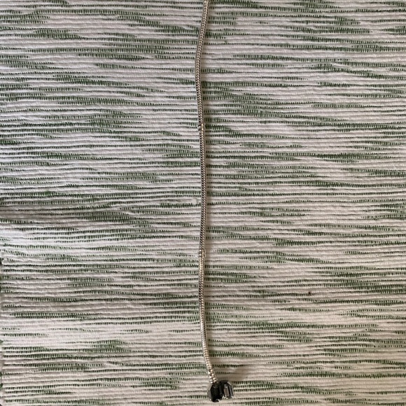 Brand new Pandora bracelet - Picture 2 of 4